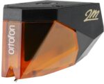 Ortofon 2M Bronze Moving Magnet Cartridge