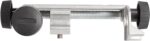 Tormek TT-50 Truing and Dressing Tool - Keeps your Stone Round and Flat - Image 2