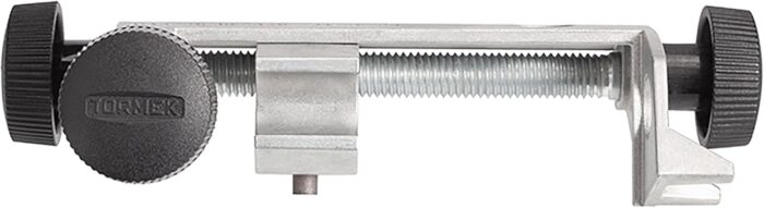 Tormek TT-50 Truing and Dressing Tool - Keeps your Stone Round and Flat - Image 2