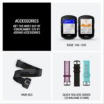 Garmin® Forerunner® 570, 42mm, Advanced GPS Running and Triathlon Smartwatch - Image 4