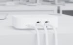 Ubiquiti Networks UniFi Express (UX-US) - Image 4