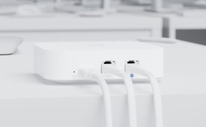 Ubiquiti Networks UniFi Express (UX-US) - Image 4