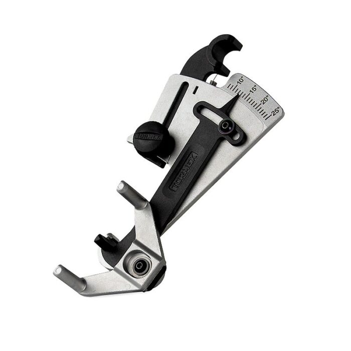 Tormek KS-123 Angle Adjuster for Knives - Image 1