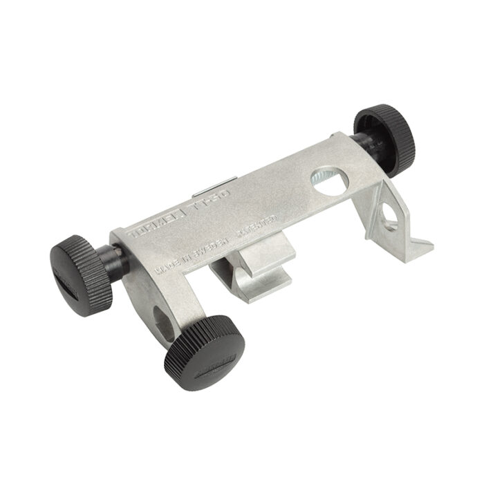 Tormek TT-50 Truing and Dressing Tool - Keeps your Stone Round and Flat - Image 1