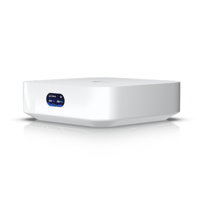 Ubiquiti Networks UniFi Express (UX-US) - Image 1