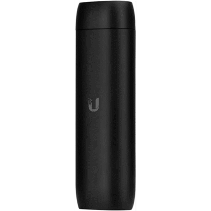 Ubiquiti UniFi Protect ViewPort PoE